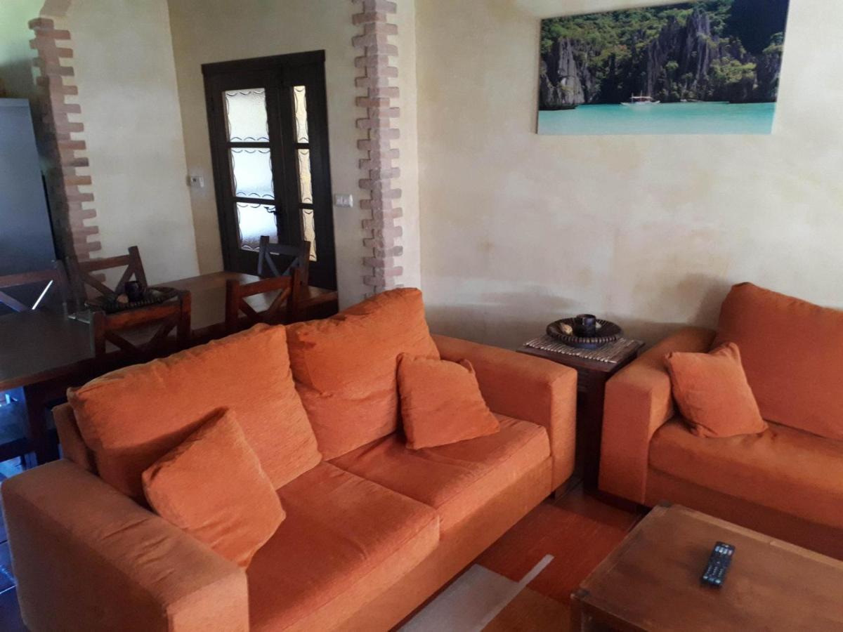 Pension Vilanova Сигуэйро Экстерьер фото